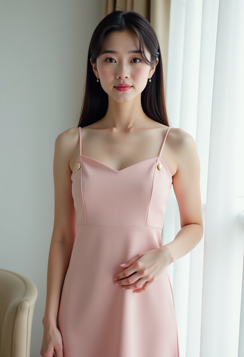 莉可丽丝ED钢琴改编