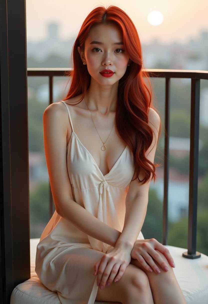 排球少年剧场版预告解析