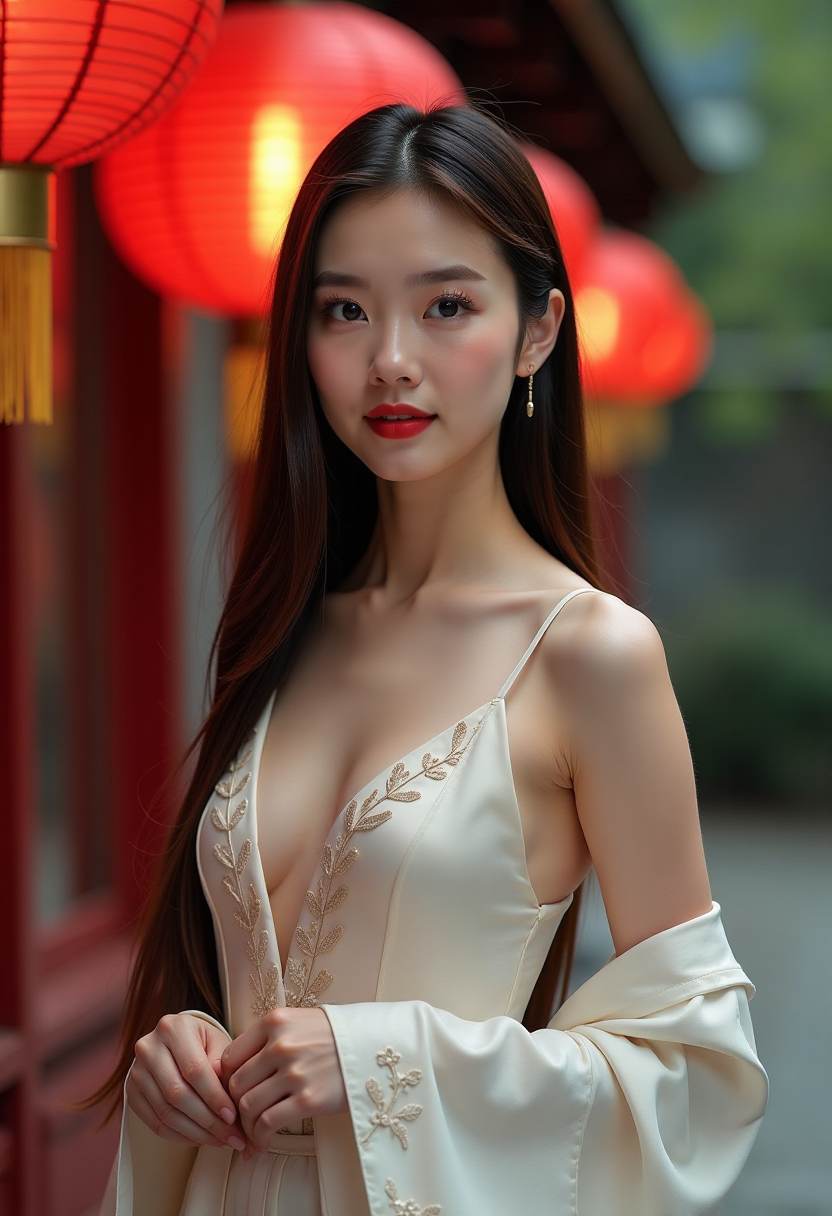 进击的巨人手书