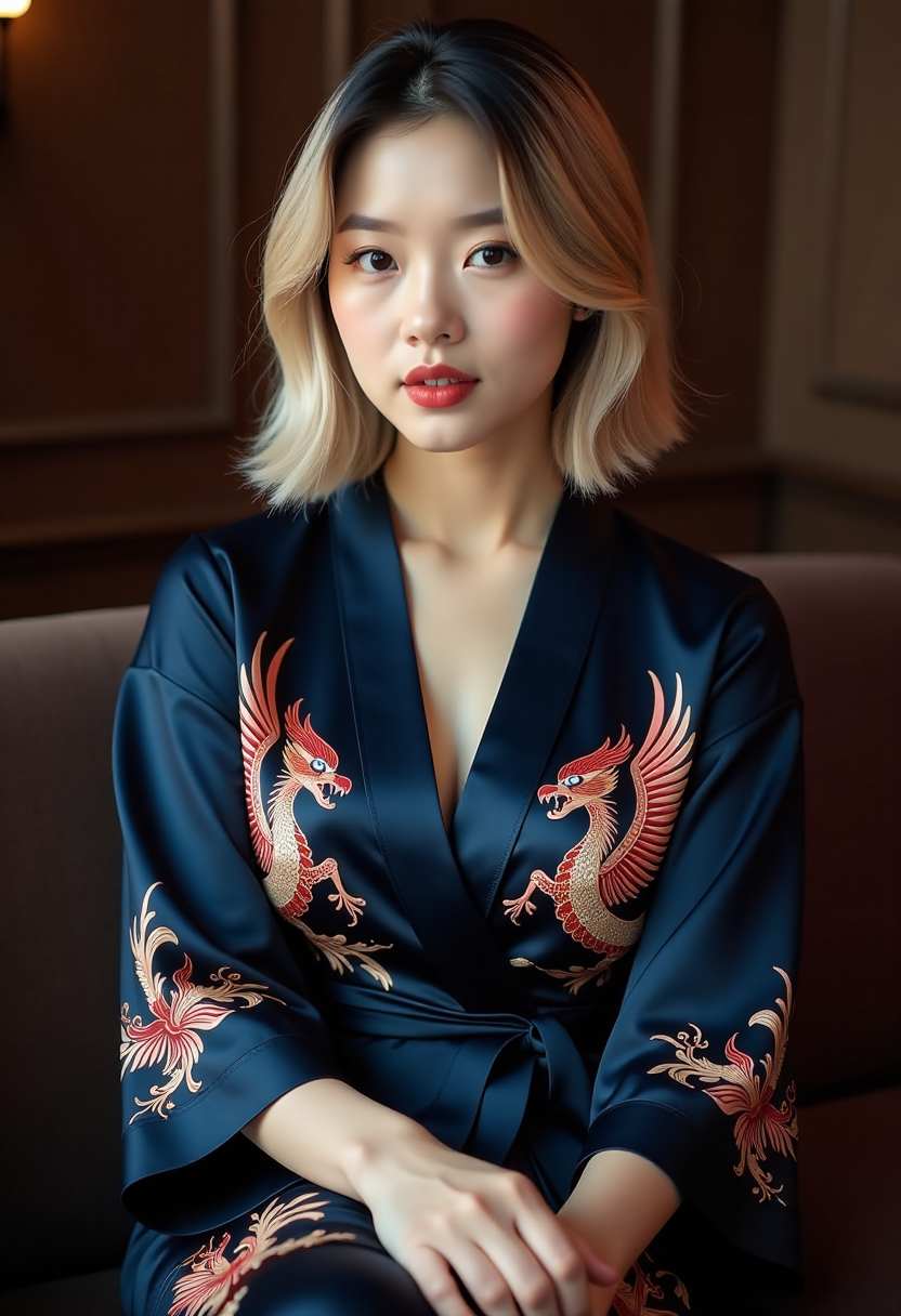 鬼灭之刃柱训练篇OP分镜
